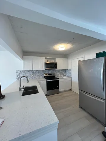 $2,200 | 4500 North Flagler Drive, Unit C19, West Palm Beach, FL 33407