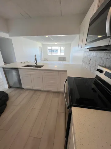 $2,200 | 4500 North Flagler Drive, Unit C19, West Palm Beach, FL 33407