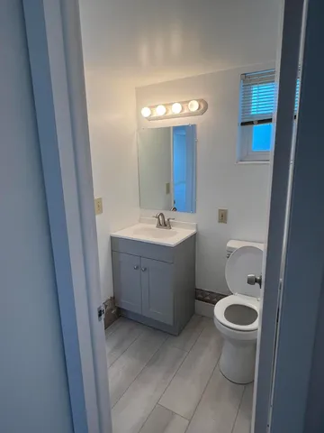 $2,200 | 4500 North Flagler Drive, Unit C19, West Palm Beach, FL 33407