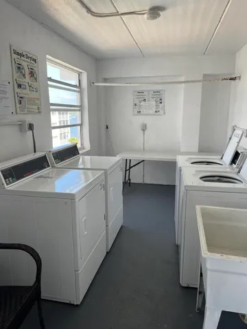 $2,200 | 4500 North Flagler Drive, Unit C19, West Palm Beach, FL 33407