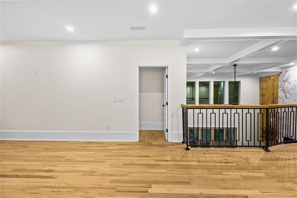 4543 Fawn Path Gainesville, GA 30506 - Photo 74 of 86