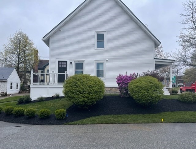44 South Main Street, Unit 44 Middleton, MA 01949 - Photo 2 of 42