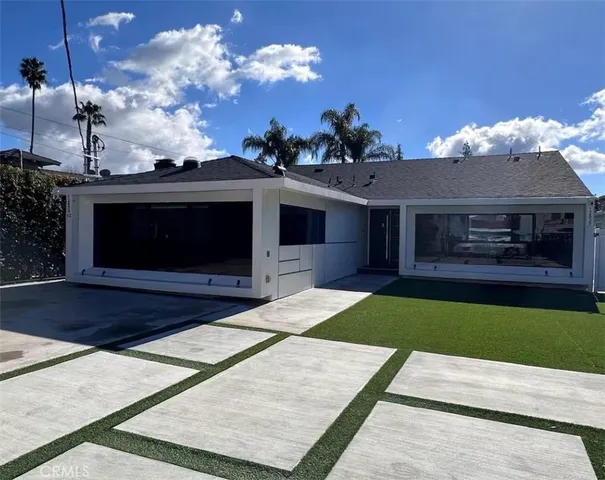 $2,950 | 12838 1/2 Kling Street, Studio City, CA 91604