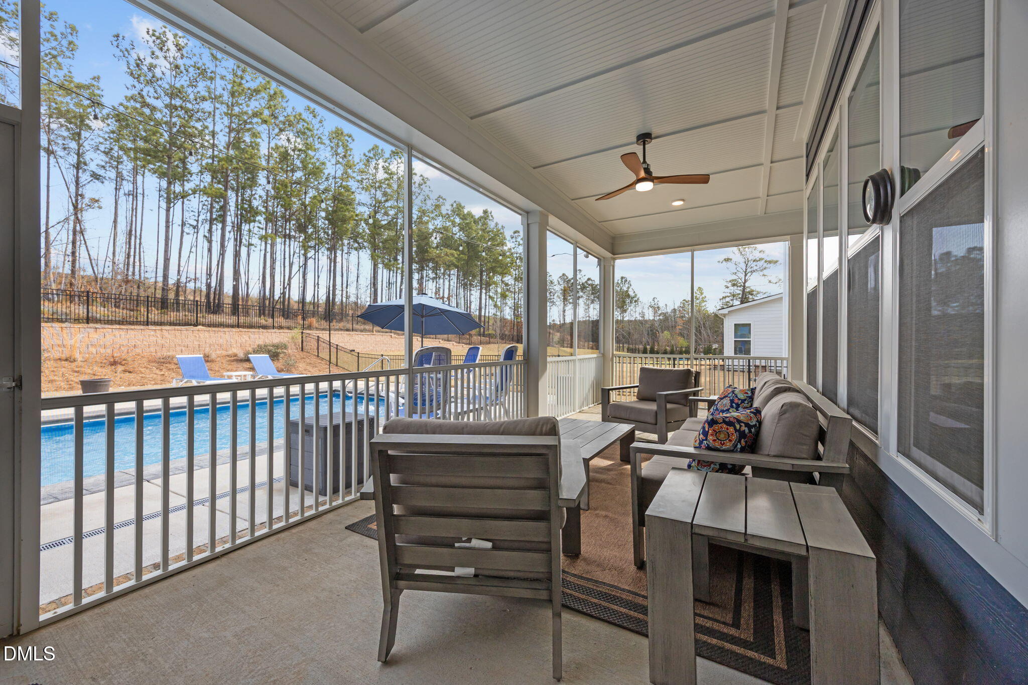 429 Trinity Crk Drive Holly Springs, NC 27540 - Photo 47 of 58 44-web-or-mls-IMG_5075