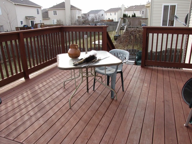 407 Rachel Circle Romeoville, IL 60446 - Photo 23 of 24