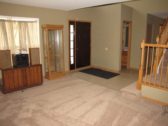 407 Rachel Circle Romeoville, IL 60446 - Photo 4 of 24