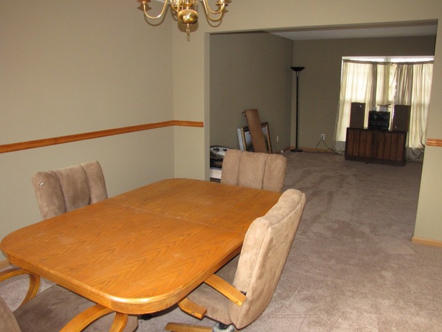 407 Rachel Circle Romeoville, IL 60446 - Photo 5 of 24