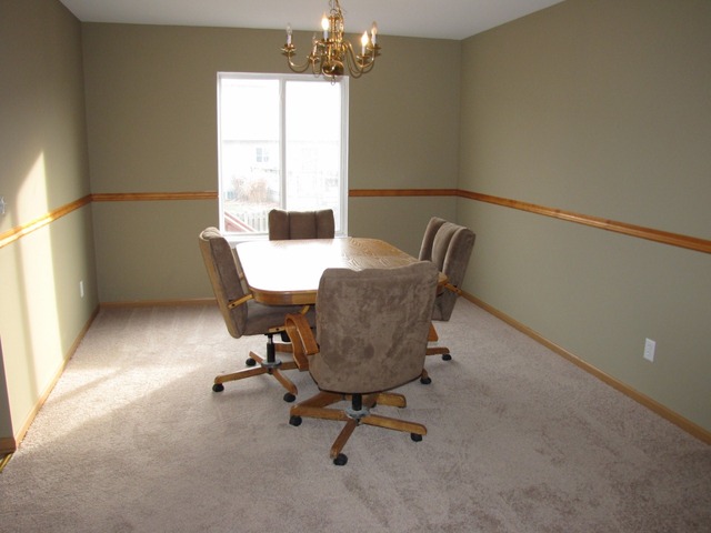 407 Rachel Circle Romeoville, IL 60446 - Photo 6 of 24