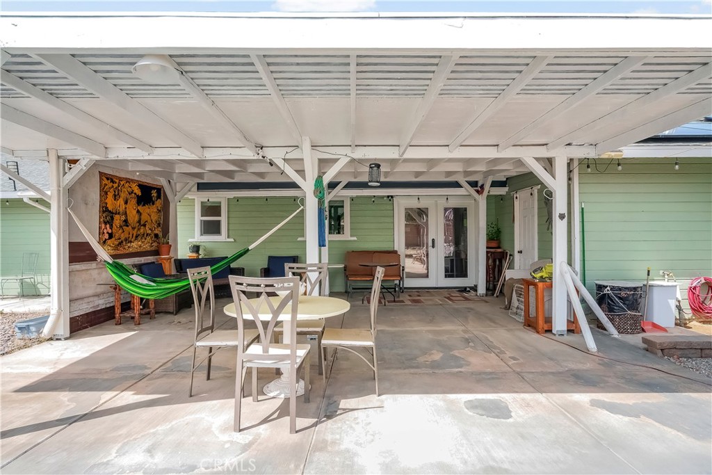 17133 Mesquite Road Apple Valley, CA 92307 - Photo 23 of 36 Gallery Image 23