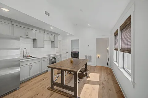 $1,075,000 | 1320 B Lischey Avenue, Nashville, TN 37207