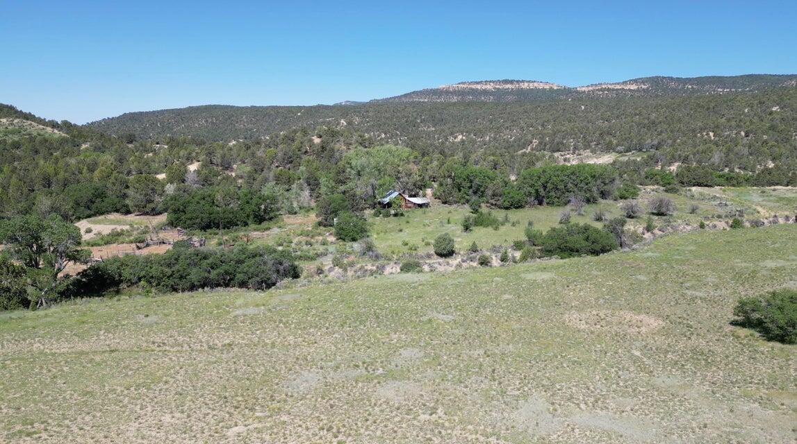 Mineral Springs Road Kanab, UT 84741 - Photo 8 of 51 8