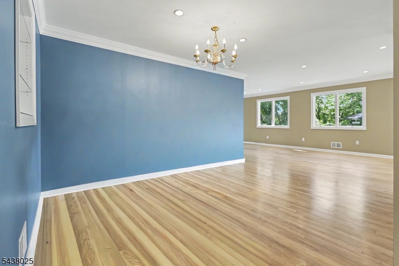 1680 Raritan Road Scotch Plains, NJ 07076 - Photo 10 of 50