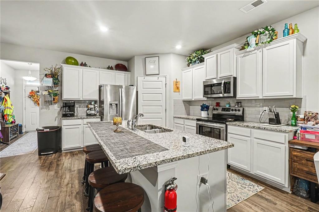 430 Classic Road Athens, GA 30606 - Photo 10 of 23