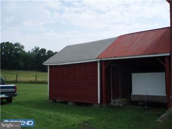 2033 Fair Road Summit Station, PA 17972 - Photo 7 of 7 Gallery Image 7
