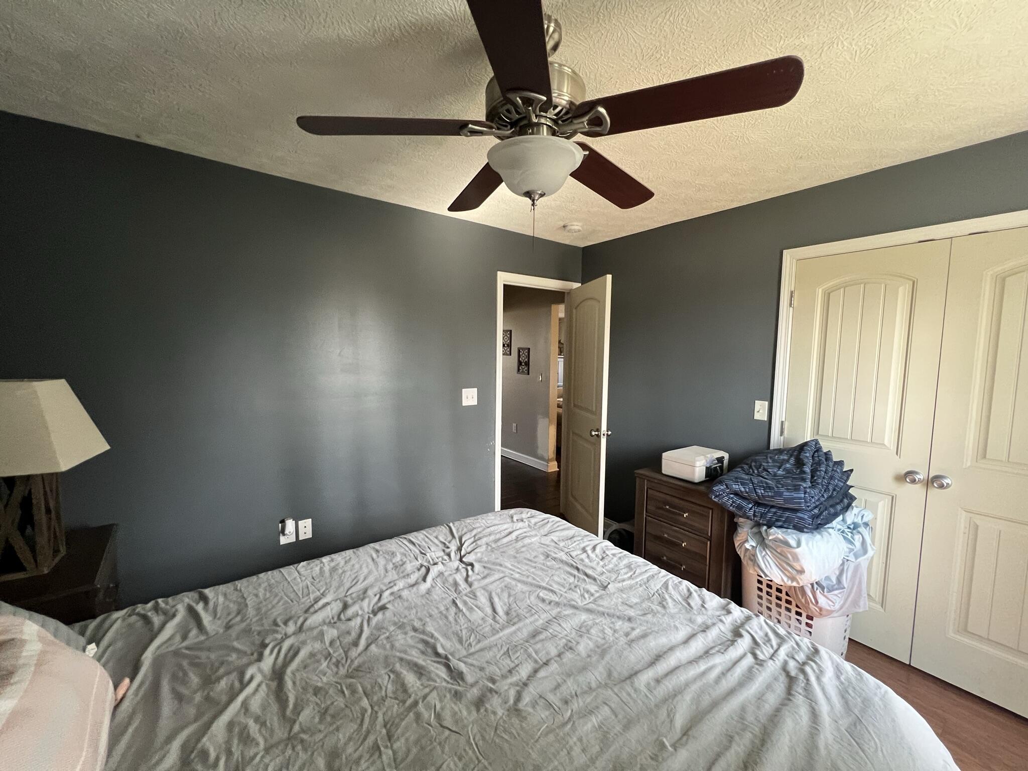 178 Rice Road Morehead, KY 40351 - Photo 32 of 53 IMG_4074