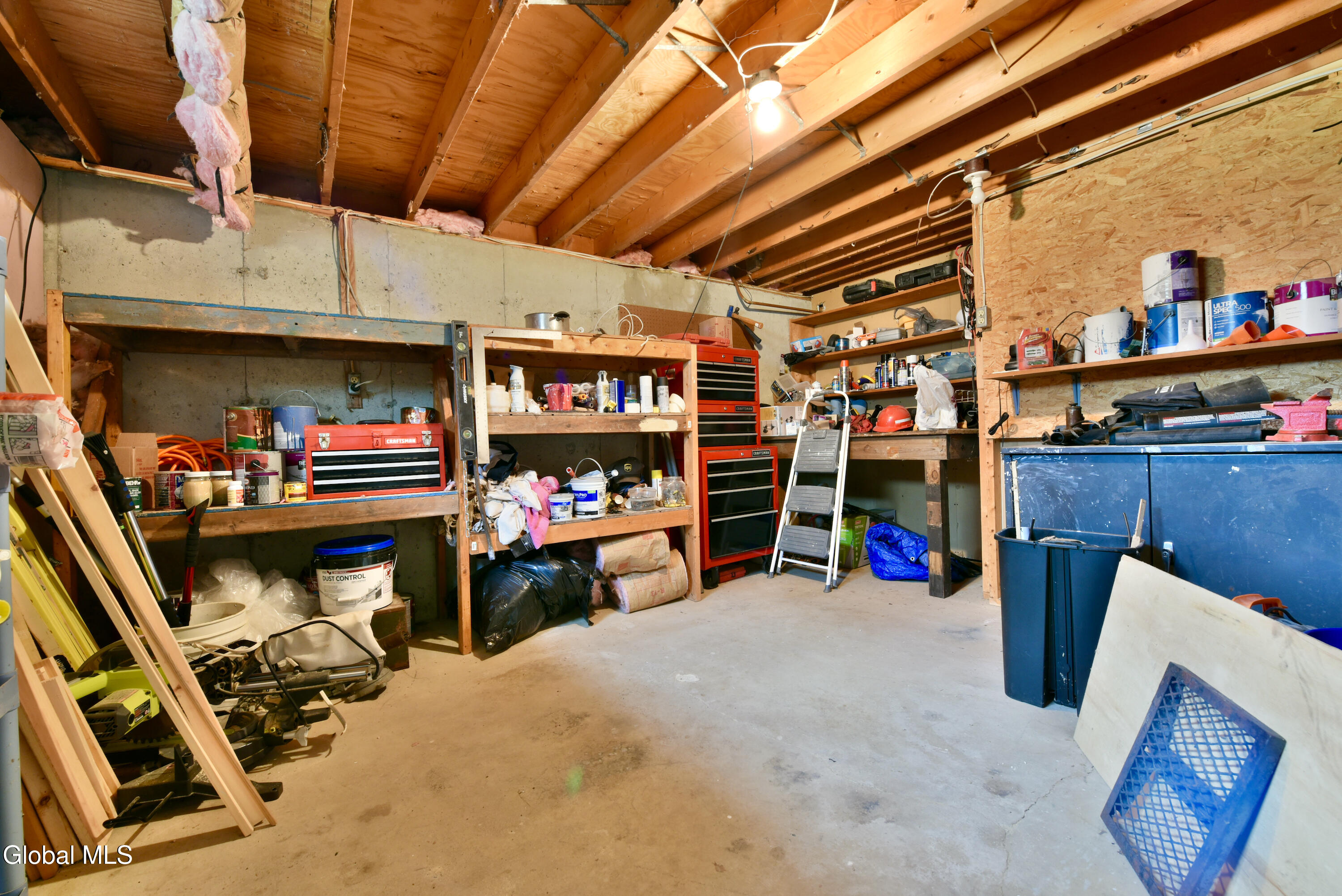 455 Middle Road Knox, NY 12053 - Photo 32 of 48 38