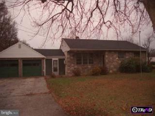 1150 Schwab Road Hatfield, PA 19440 - Photo 1 of 1 Gallery Image 1