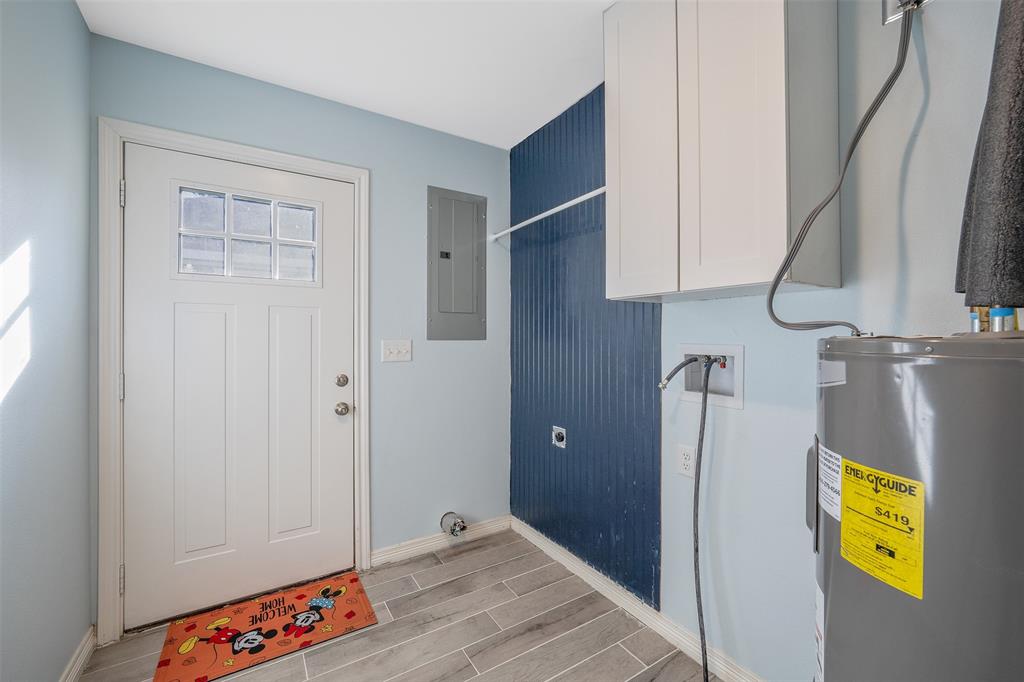 10670 7 Hill Road Tyler, TX 75708 - Photo 22 of 30