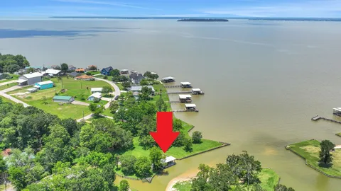 $450,000 | 151 Lakeview Circle, Coldspring, TX 77331