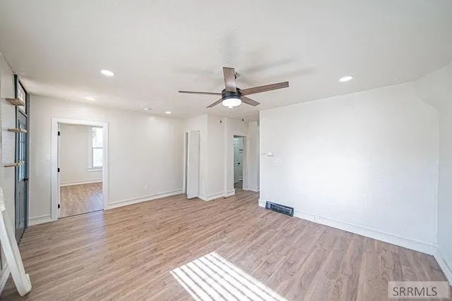 $259,000 | 656 West Lander Street, Pocatello, ID 83204