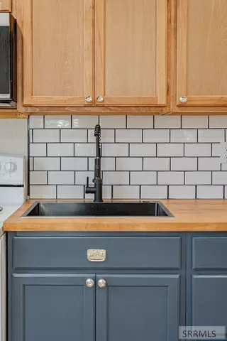 $259,000 | 656 West Lander Street, Pocatello, ID 83204