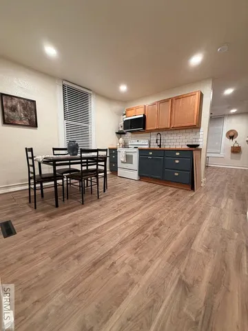 $259,000 | 656 West Lander Street, Pocatello, ID 83204