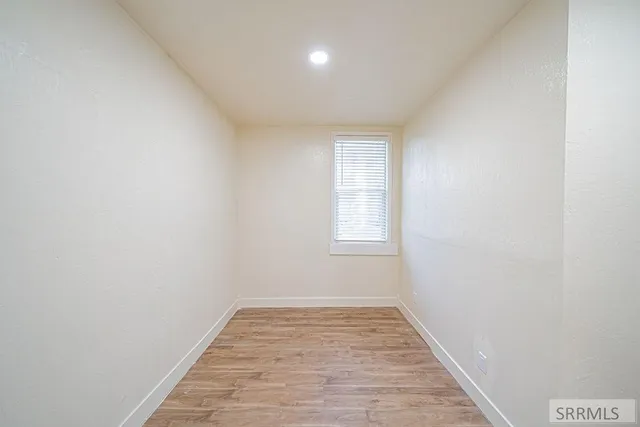 $259,000 | 656 West Lander Street, Pocatello, ID 83204