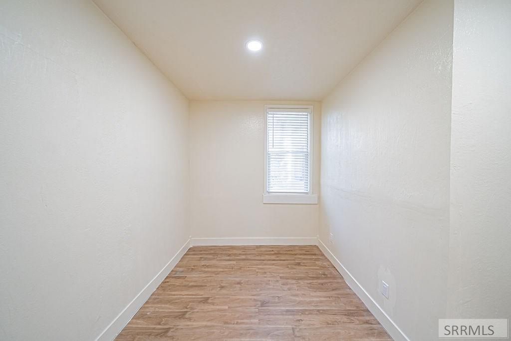 656 West Lander Street Pocatello, ID 83204 - Photo 21 of 39 Master Bedroom