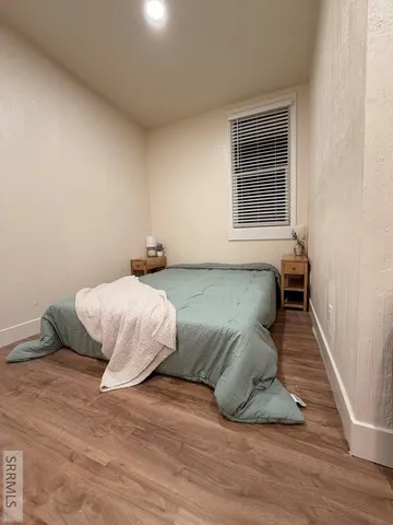 $259,000 | 656 West Lander Street, Pocatello, ID 83204