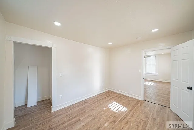 $259,000 | 656 West Lander Street, Pocatello, ID 83204