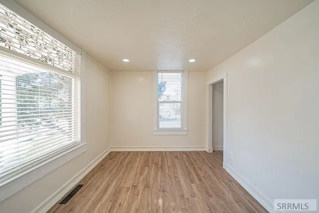 $259,000 | 656 West Lander Street, Pocatello, ID 83204