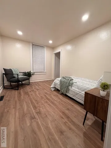 $259,000 | 656 West Lander Street, Pocatello, ID 83204