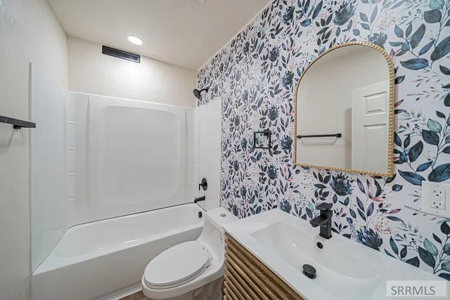 $259,000 | 656 West Lander Street, Pocatello, ID 83204