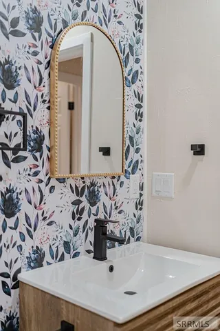 $259,000 | 656 West Lander Street, Pocatello, ID 83204