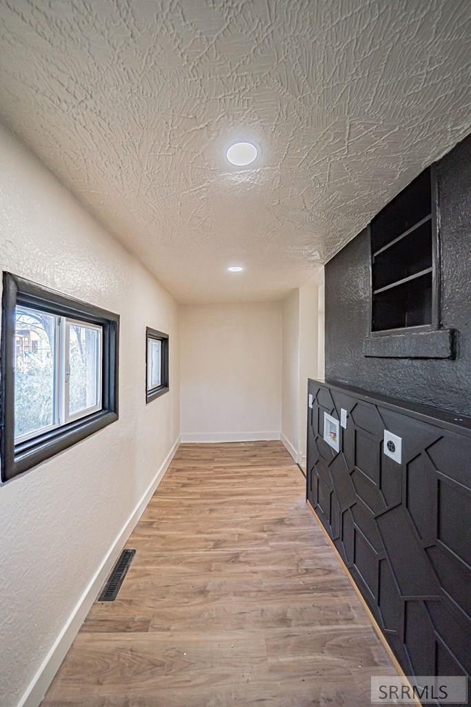 656 West Lander Street Pocatello, ID 83204 - Photo 38 of 39 Laundry Room