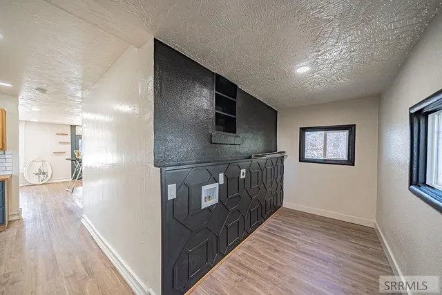 $259,000 | 656 West Lander Street, Pocatello, ID 83204