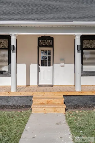 $259,000 | 656 West Lander Street, Pocatello, ID 83204