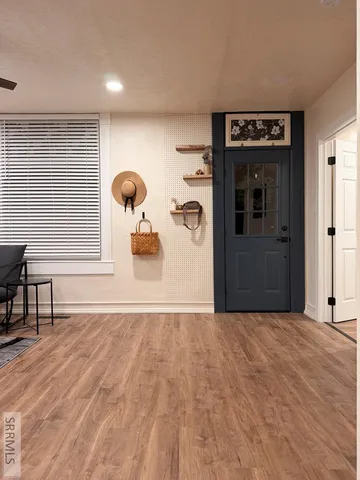 $259,000 | 656 West Lander Street, Pocatello, ID 83204