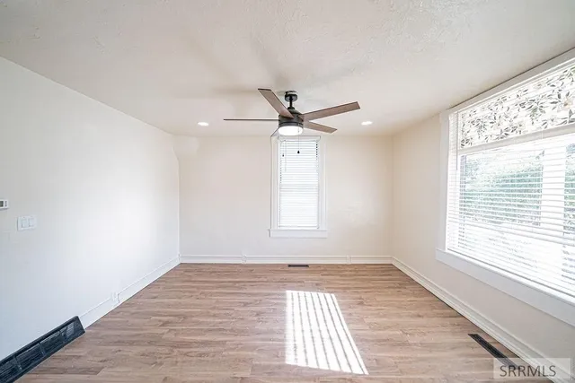 $259,000 | 656 West Lander Street, Pocatello, ID 83204