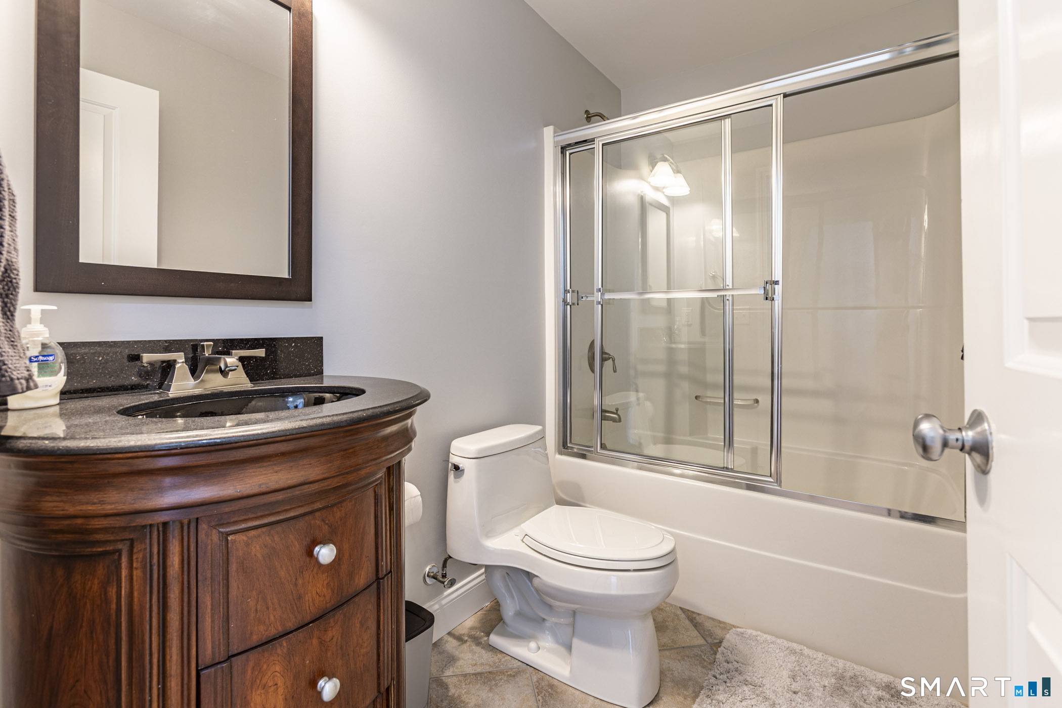 255 E Road East Windsor, CT 06016 - Photo 20 of 39