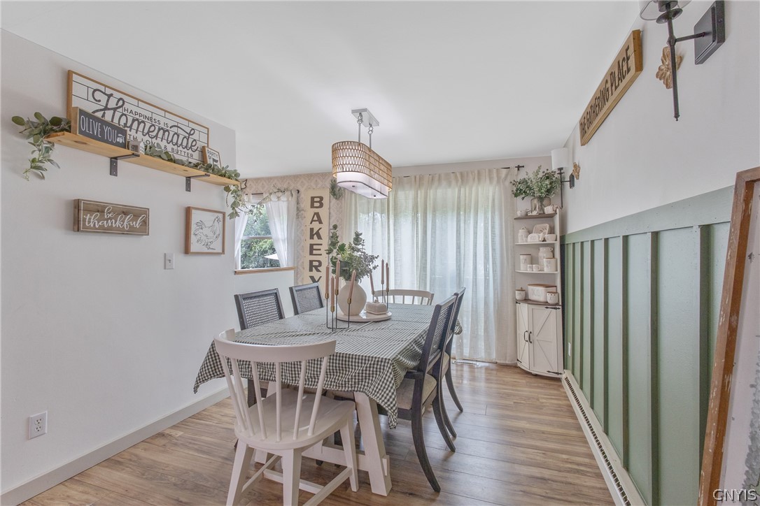 7388 Oak Post Road Clay, NY 13088 - Photo 15 of 32 Gallery Image 15