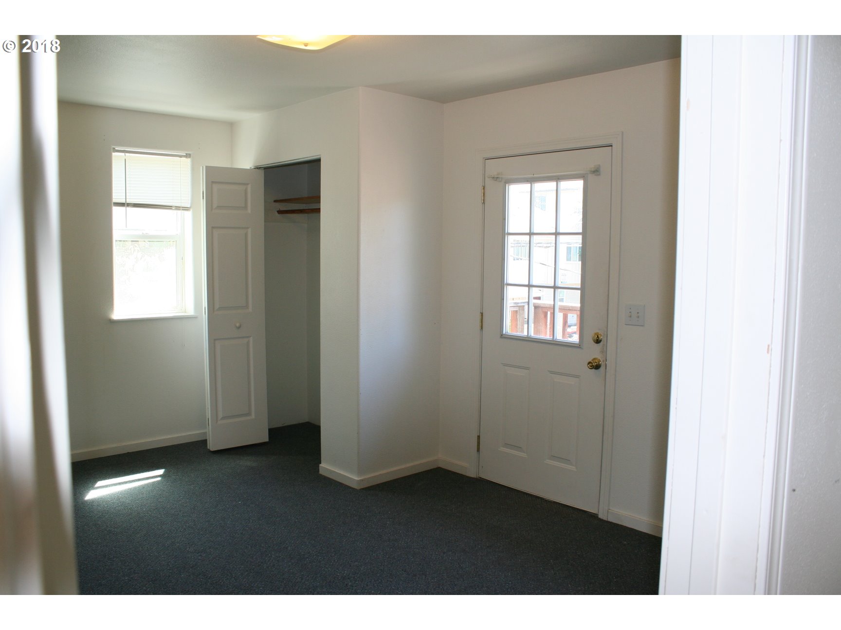 1633 High Street Eugene, OR 97401 - Photo 14 of 16