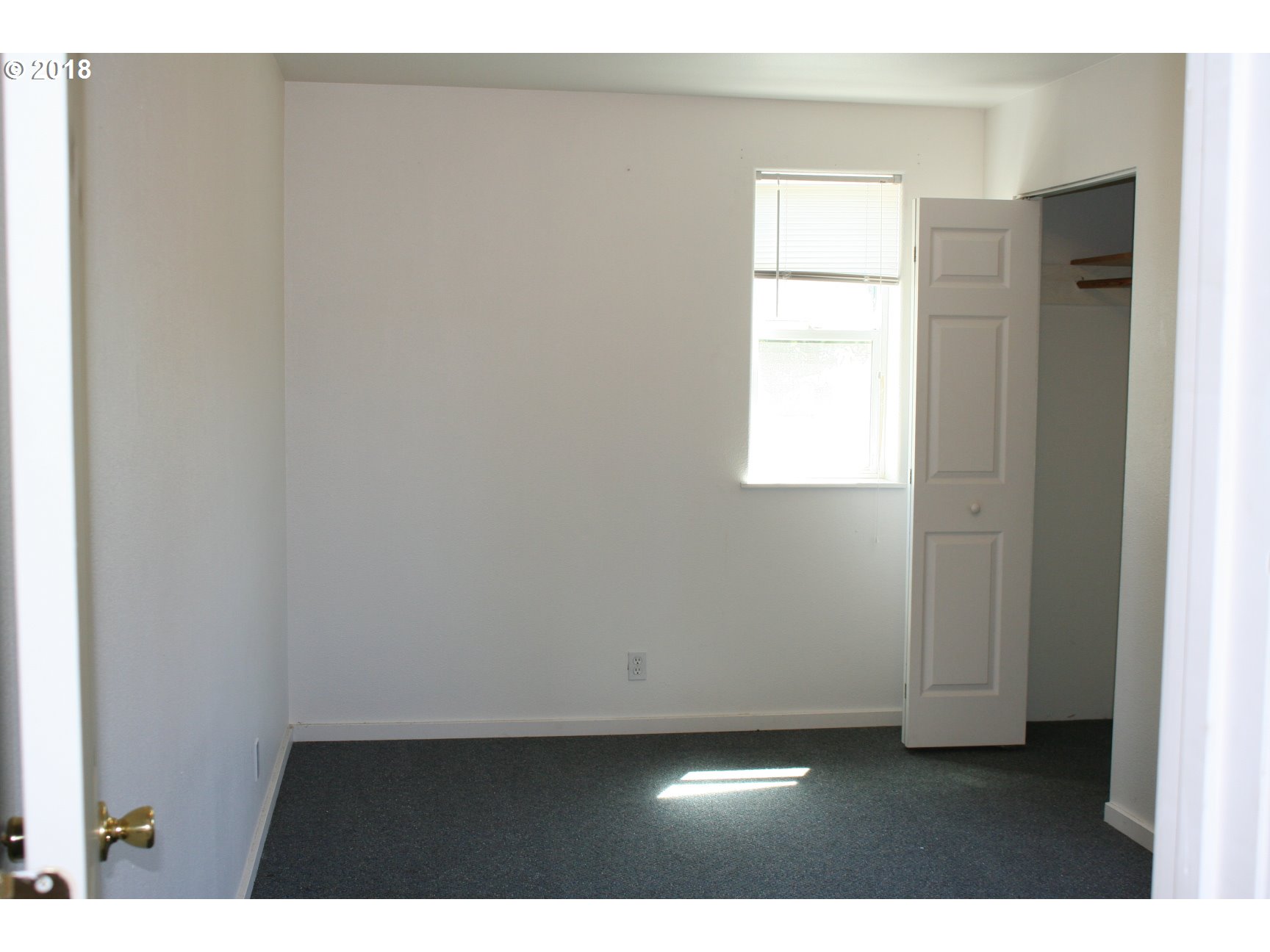 1633 High Street Eugene, OR 97401 - Photo 15 of 16