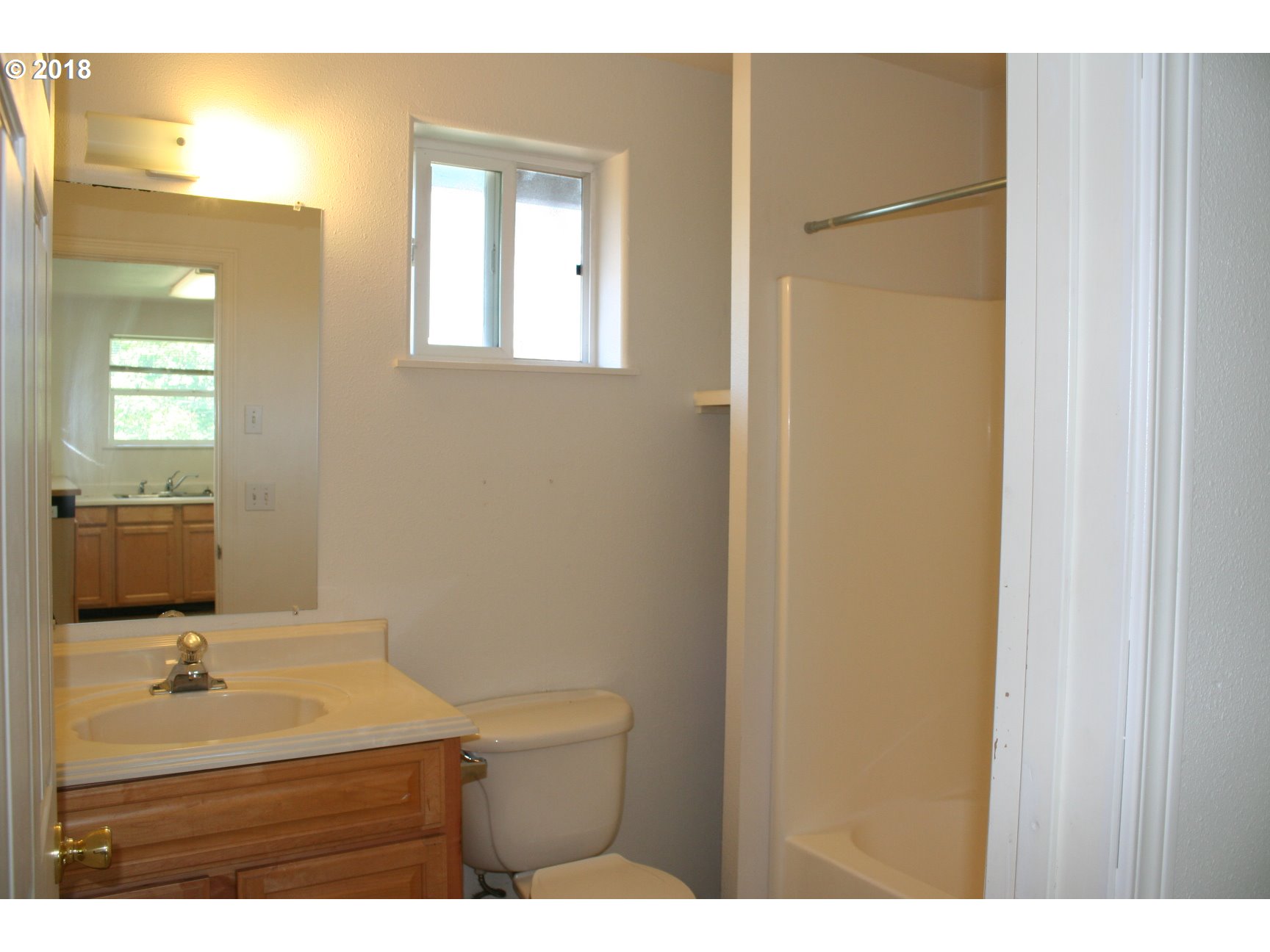 1633 High Street Eugene, OR 97401 - Photo 16 of 16