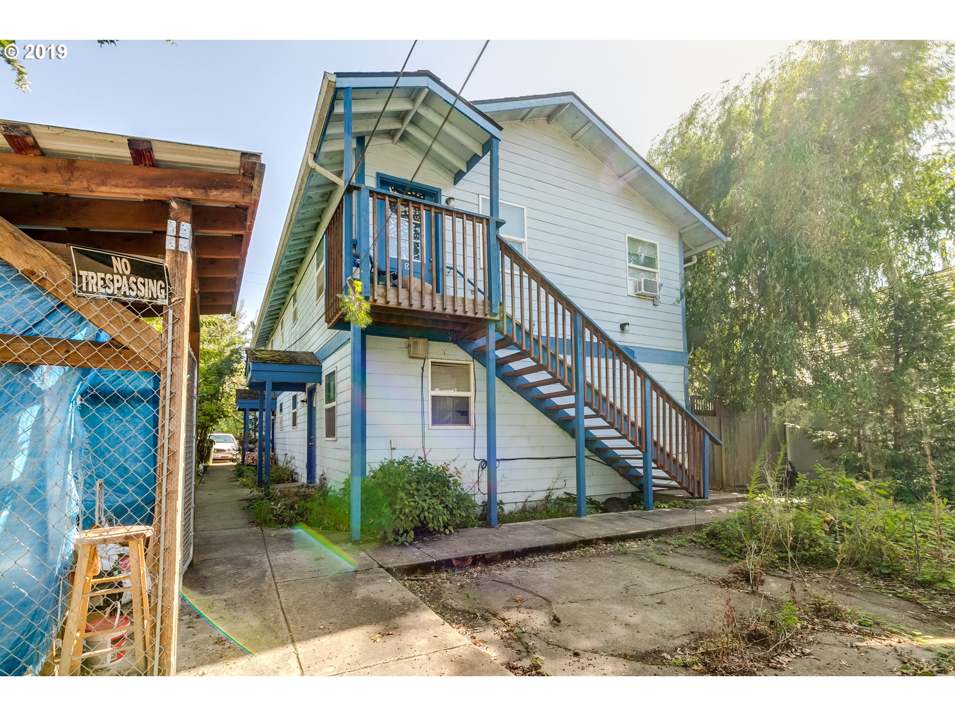 1633 High Street Eugene, OR 97401 - Photo 8 of 16