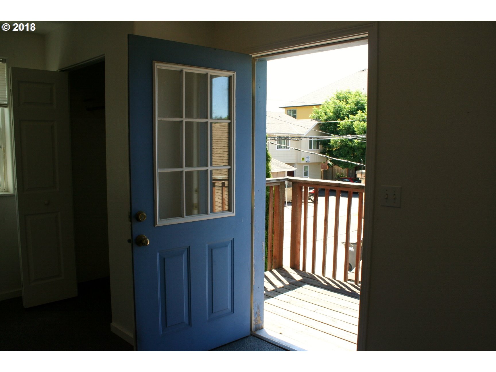 1633 High Street Eugene, OR 97401 - Photo 9 of 16