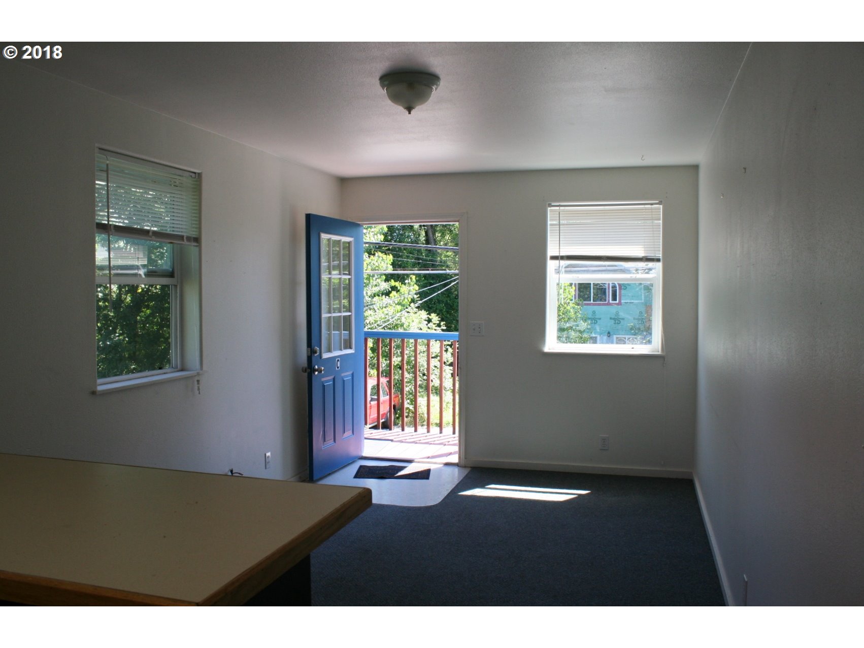 1633 High Street Eugene, OR 97401 - Photo 10 of 16