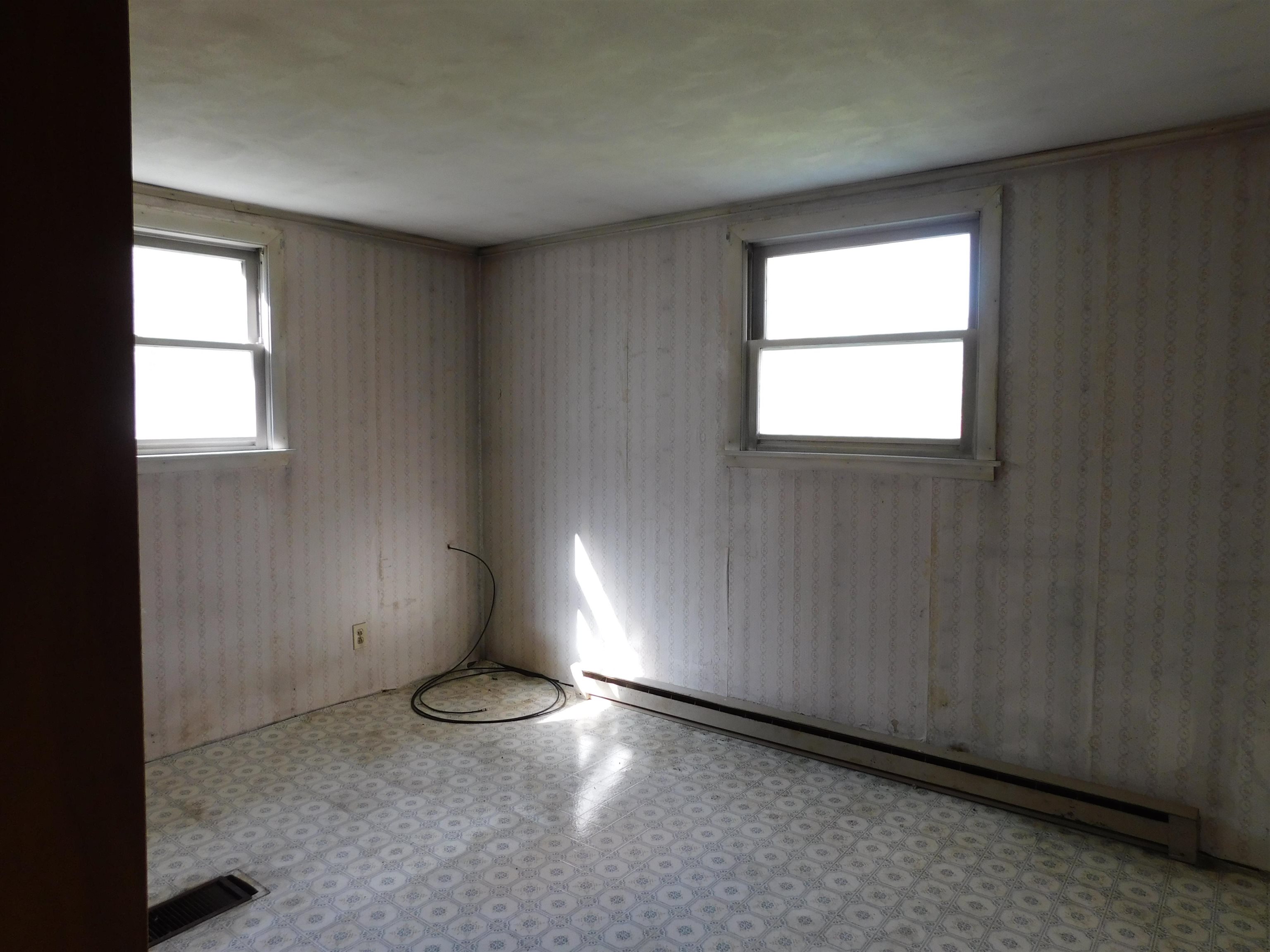 19 Holland Heights Road Mount Tabor, VT 05739 - Photo 11 of 12 Gallery Image 11