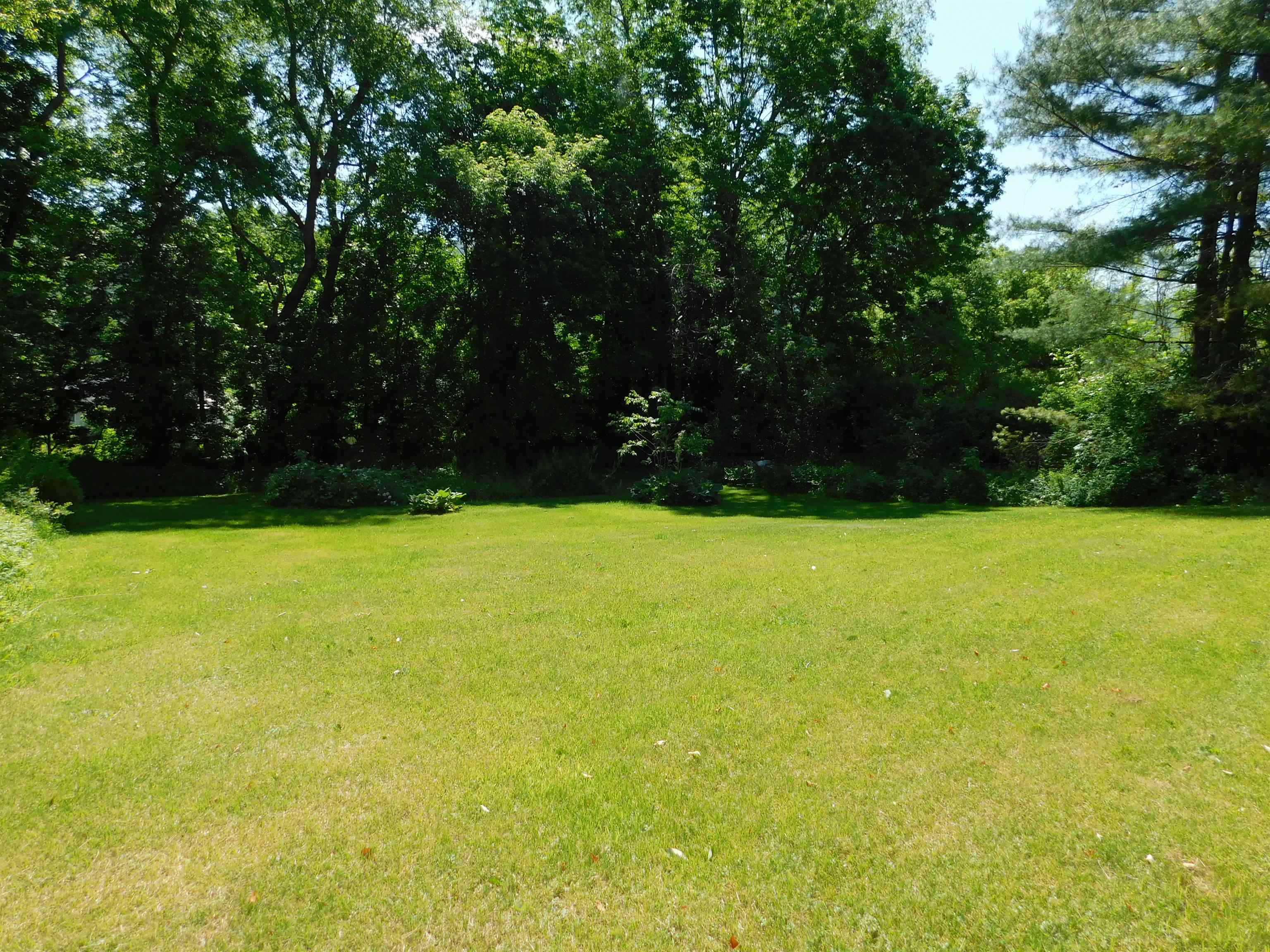 19 Holland Heights Road Mount Tabor, VT 05739 - Photo 5 of 12 Gallery Image 5