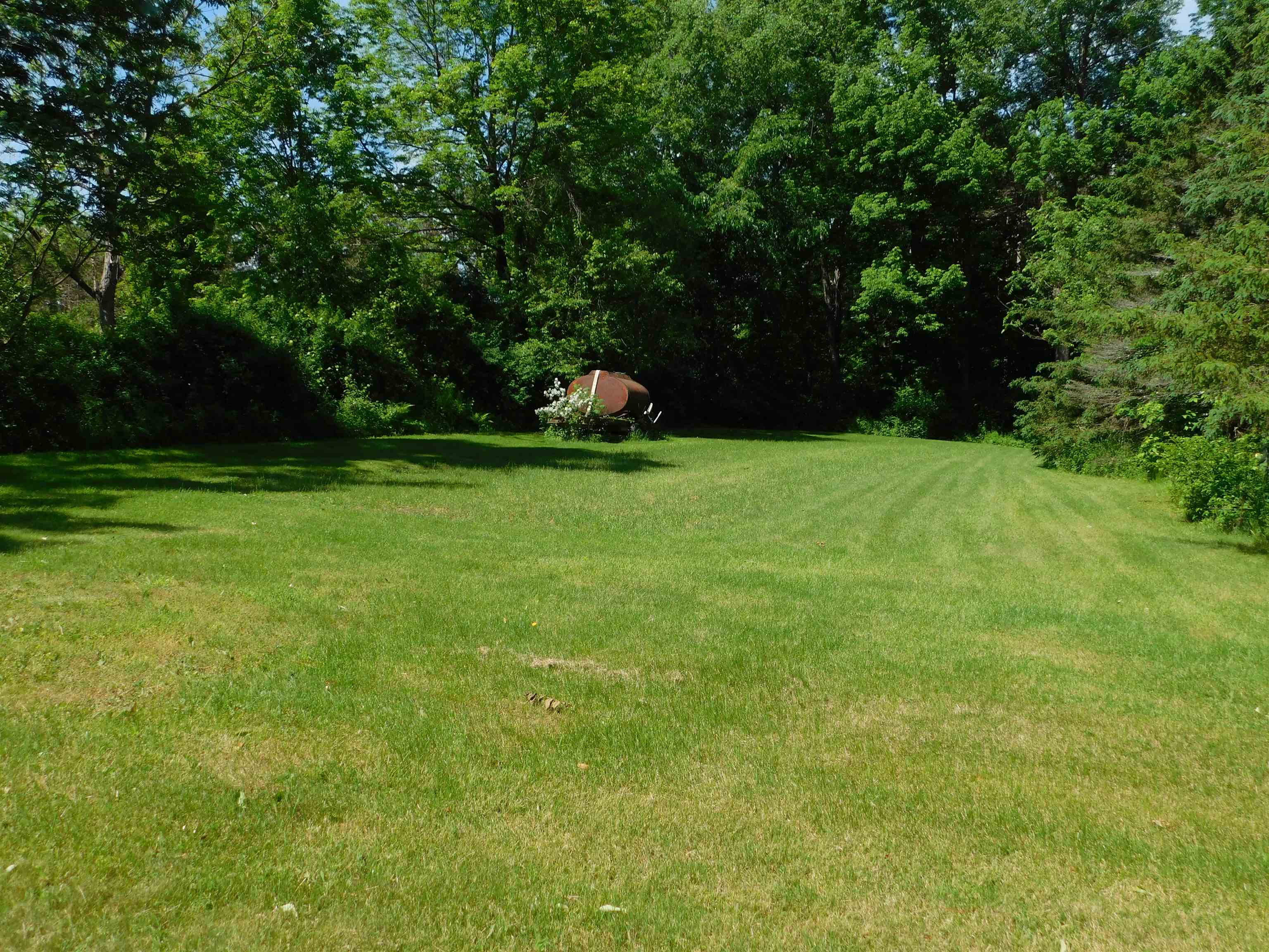19 Holland Heights Road Mount Tabor, VT 05739 - Photo 6 of 12 Gallery Image 6